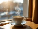 Какой кофе очищает сосуды и снижает холестерин лучше овсянки: ученые признали этот сорт лучшим для здоровья и самочувствия