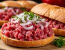 Немцы удивляются, почему мы брезгуем есть 6 их любимых блюд в Германии