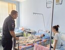 В Чувашии участились случаи ДТП с подростками на питбайках: врачи и ГАИ бьют тревогу