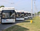 Чувашия утвердила пятилетний план модернизации транспортной системы