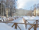 "Зима будет аномальная". Синоптики сказали, какие сюрпризы готовит россиянам погода — прогноз