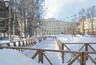 Миниатюра новости: "Зима будет аномальная". Синоптики сказали, какие сюрпризы готовит россиянам погода — прогноз