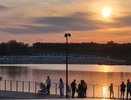 "У вас психология нищих, и вы не понимаете, какая у вас жизнь": откровения англичанина о русской жизни