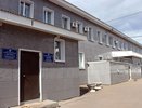 Начальника колонии в Чувашии обвиняют в хищении бюджетных средств