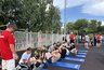 Миниатюра новости: Чебоксарцы доказали готовность к спортивным достижениям