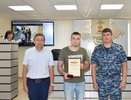 Бдительный таксист в Чувашии спас пенсионерку от потери 600 тысяч рублей
