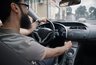 Миниатюра новости: С 9 августа все водители обязаны выполнить это действие. Иначе лишат прав на полгода