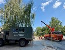 Глава Чувашии призвал улучшить подготовку к коммунальным работам после инцидента с горячей водой