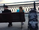Студенткам в Чувашии увеличат пособие по беременности с 1 сентября 2025 года