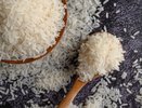 Секрет азиатской красоты: как обычная рисовая вода может заменить салон красоты — кожа преобразится
