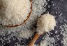 Миниатюра новости: Секрет азиатской красоты: как обычная рисовая вода может заменить салон красоты — кожа преобразится
