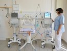 В Чувашии перинатальный центр получит масштабное обновление оборудования
