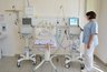 Миниатюра новости: В Чувашии перинатальный центр получит масштабное обновление оборудования