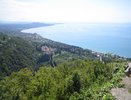 Отдохнула в одной из самых недорогих 4* в Турции. Показываю, что предлагает один из самых бюджетных отелей за 56 000 рублей за 8 ночей