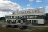 Миниатюра новости: В Чебоксарах в День физкультурника открылся первый крытый манеж