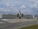 Чувашия ставит амбициозные цели развития строительства до 2030 года