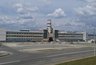 Миниатюра новости: Чувашия ставит амбициозные цели развития строительства до 2030 года
