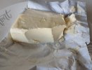 В "Светофоре" сливочное масло по смешной цене — но все мимо проходят. Почему — стало ясно дома