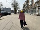 Пенсионерам с 12 августа поступят на карту удержанные за 2020-2024 суммы