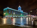"В сентябре придет то, чего раньше не было". Синоптики предупреждают о беспрецедентных погодных аномалиях