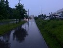 10 августа в Чувашии ожидаются дожди и грозы