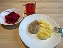 Чувашия расширяет льготы для студентов из многодетных семей
