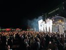 Фестиваль "Зелёное золото России" в Чувашии получил высокие оценки гостей