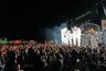 Миниатюра новости: Фестиваль "Зелёное золото России" в Чувашии получил высокие оценки гостей