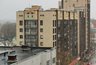 Миниатюра новости: В Чувашии 17 августа ожидаются кратковременные дожди