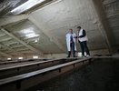 Форелевое хозяйство в Чувашии планирует запустить консервный цех и агротуризм