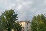 Миниатюра новости: 22 августа Чувашию накроет гребень антициклона с прохладной погодой