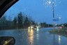 Миниатюра новости: В Чувашии 23 августа прогнозируется теплый, но дождливый день