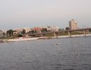 30-31 августа Чебоксары прощаются с летом: школьные праздники, музыкальные волны и помощь животным