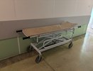Чувашские нейрохирурги успешно восстанавливают целостность черепа с помощью 3D-моделирования
