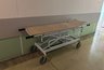 Миниатюра новости: Чувашские нейрохирурги успешно восстанавливают целостность черепа с помощью 3D-моделирования
