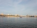 В Чувашии 4 сентября потеплеет до +18 градусов