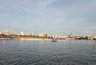 Миниатюра новости: В Чувашии 4 сентября потеплеет до +18 градусов