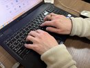 В Чувашии пенсионер хотел преумножить доходы и "проинвестировал" все в мошенников