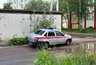 Миниатюра новости: Вневедомственная охрана Чувашии отреагировала на более 700 тревожных вызовов в августе