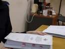 В Новочебоксарске сотрудник сотовой компании подделывал абонентов ради премии