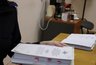 Миниатюра новости: В Новочебоксарске сотрудник сотовой компании подделывал абонентов ради премии