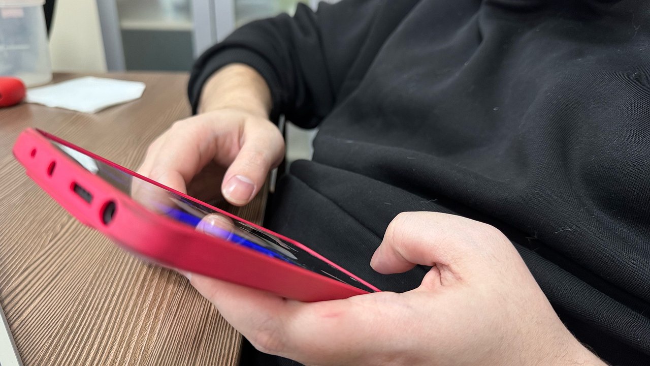 Главная картинка новости: В Чувашии обеспечили доступ к важным онлайн-сервисам даже при ограничениях интернета