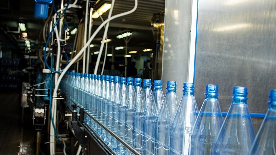 Главная картинка новости: Чувашские предприятия проявили себя на международной строительной выставке в Казахстане