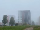 В Чувашии скоро завершится бабье лето