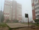 В Чувашии в ближайшие дни ожидаются заморозки
