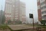 Миниатюра новости: В Чувашии в ближайшие дни ожидаются заморозки