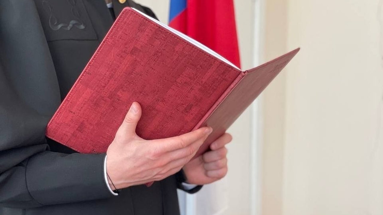 Главная картинка новости: В Чувашии разрабатывается закон, нацеленный на поддержку креативных индустрий