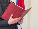 В Чувашии разрабатывается закон, нацеленный на поддержку креативных индустрий