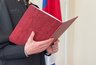 Миниатюра новости: В Чувашии разрабатывается закон, нацеленный на поддержку креативных индустрий