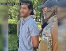 В Чувашии иностранного студента обвиняют в пропаганде терроризма